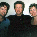 Don Henley and us fixed