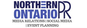 Northern Ontario PR