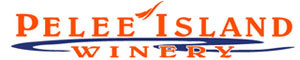 Pelee Island Logo